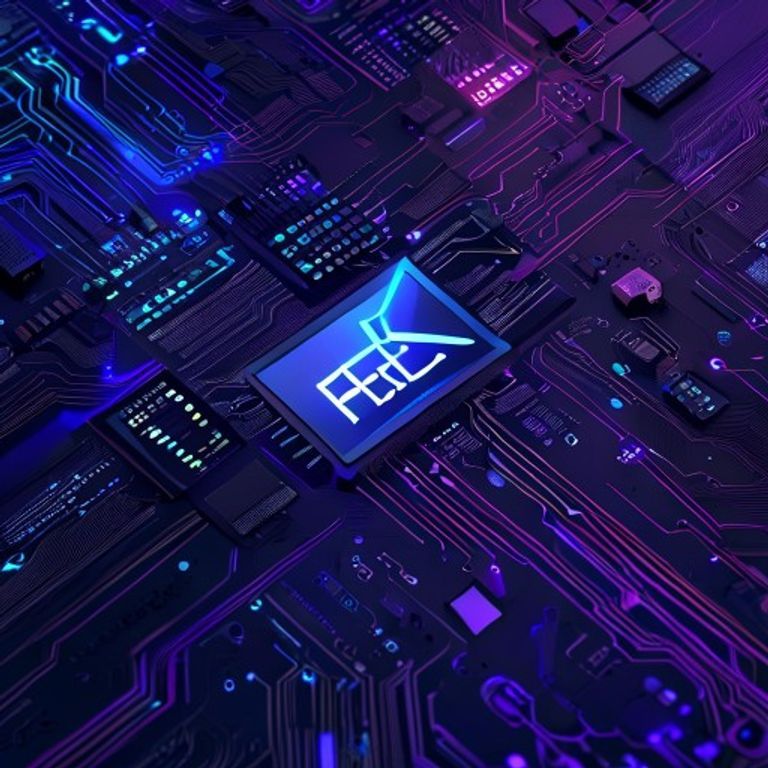5 Cheapest Residential Proxy Providers for Web Scraping in 2026