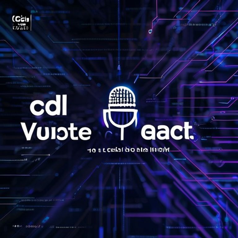 Building an AI Voice Agent That Handles 1000 Calls/Day (Without Going Broke)