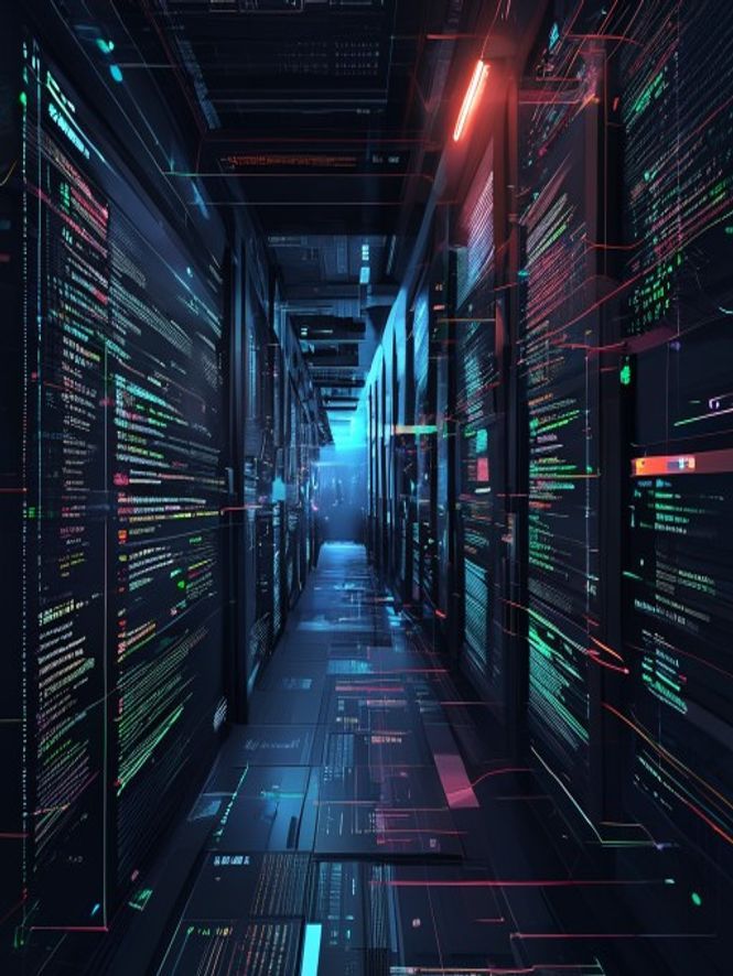 Docker Images Too Big? Multi-Stage Builds Cut Mine by 80%
